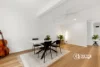 7/9a Deslynn Lane, Nambour, Qld 4560-Image