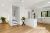 7/9a Deslynn Lane, Nambour, Qld 4560-Image