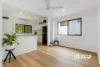 7/9a Deslynn Lane, Nambour, Qld 4560-Image