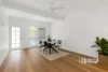 7/9a Deslynn Lane, Nambour, Qld 4560-Image