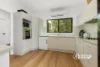 7/9a Deslynn Lane, Nambour, Qld 4560-Image