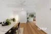 7/9a Deslynn Lane, Nambour, Qld 4560-Image