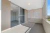 7 Affable Way, Atwell, WA 6164-Image