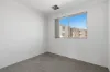 7 Affable Way, Atwell, WA 6164-Image