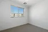 7 Affable Way, Atwell, WA 6164-Image