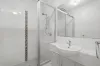 7 Affable Way, Atwell, WA 6164-Image
