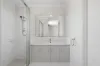 7 Affable Way, Atwell, WA 6164-Image