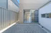 7 Affable Way, Atwell, WA 6164-Image