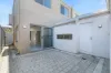 7 Affable Way, Atwell, WA 6164-Image