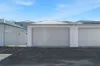 7 Affable Way, Atwell, WA 6164-Image