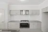 7 Affable Way, Atwell, WA 6164-Image