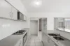 7 Affable Way, Atwell, WA 6164-Image