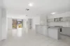 7 Affable Way, Atwell, WA 6164-Image