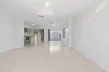 7 Affable Way, Atwell, WA 6164-Image