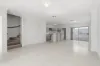 7 Affable Way, Atwell, WA 6164-Image