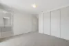 7 Affable Way, Atwell, WA 6164-Image