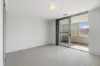 7 Affable Way, Atwell, WA 6164-Image