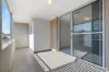 7 Affable Way, Atwell, WA 6164-Image