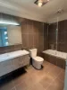 7 Amore Drive, Sunshine West, Vic 3020-Image
