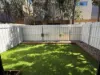 7 Amore Drive, Sunshine West, Vic 3020-Image