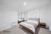 7 Angeline Way, Craigieburn, Vic 3064-Image