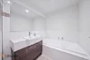 7 Angeline Way, Craigieburn, Vic 3064-Image