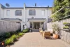 7 Angeline Way, Craigieburn, Vic 3064-Image