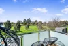 7 Angeline Way, Craigieburn, Vic 3064-Image
