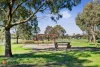 7 Angeline Way, Craigieburn, Vic 3064-Image