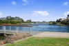 7 Angeline Way, Craigieburn, Vic 3064-Image
