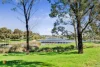 7 Angeline Way, Craigieburn, Vic 3064-Image