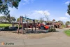 7 Angeline Way, Craigieburn, Vic 3064-Image