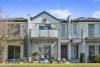 7 Angeline Way, Craigieburn, Vic 3064-Image