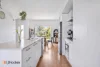 7 Angeline Way, Craigieburn, Vic 3064-Image