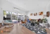 7 Angeline Way, Craigieburn, Vic 3064-Image