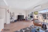 7 Angeline Way, Craigieburn, Vic 3064-Image