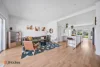 7 Angeline Way, Craigieburn, Vic 3064-Image