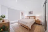 7 Angeline Way, Craigieburn, Vic 3064-Image
