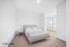 7 Angeline Way, Craigieburn, Vic 3064-Image