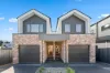 7 Angus Street, Tullimbar, NSW 2527