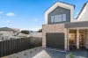 7 Angus Street, Tullimbar, NSW 2527-Image