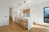7 Angus Street, Tullimbar, NSW 2527-Image