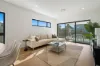 7 Angus Street, Tullimbar, NSW 2527-Image