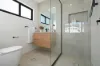 7 Angus Street, Tullimbar, NSW 2527-Image