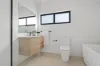 7 Angus Street, Tullimbar, NSW 2527-Image