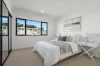 7 Angus Street, Tullimbar, NSW 2527-Image