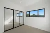 7 Angus Street, Tullimbar, NSW 2527-Image