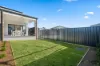 7 Angus Street, Tullimbar, NSW 2527-Image