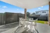 7 Angus Street, Tullimbar, NSW 2527-Image