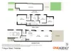 7 Angus Street, Tullimbar, NSW 2527-Floorplan